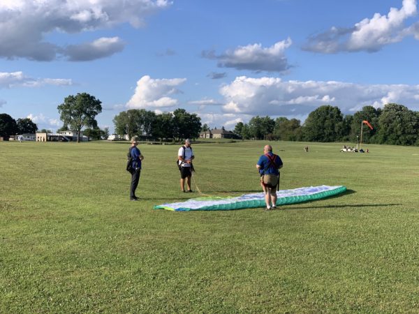 Foot Launch 7-Day Course - Image 4