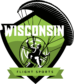 WISCONSIN FLIGHT SPORTS, LLC